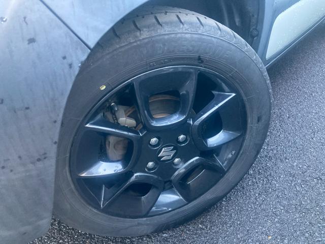 �P�U�C���`�A���~�z�C�[����