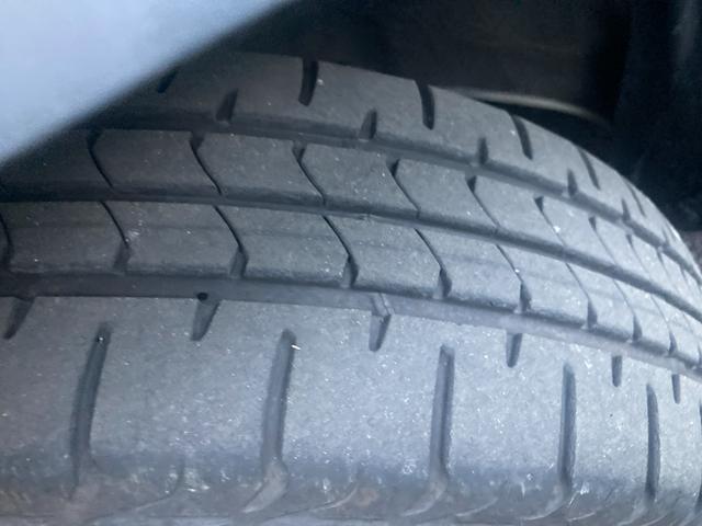 �^�C���a���܂���肠��܂���̂ŁA���S���Ă���蒸���܂���