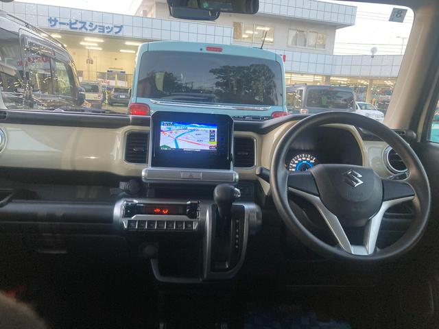 �C���p�l�S�̂̉摜�ł���