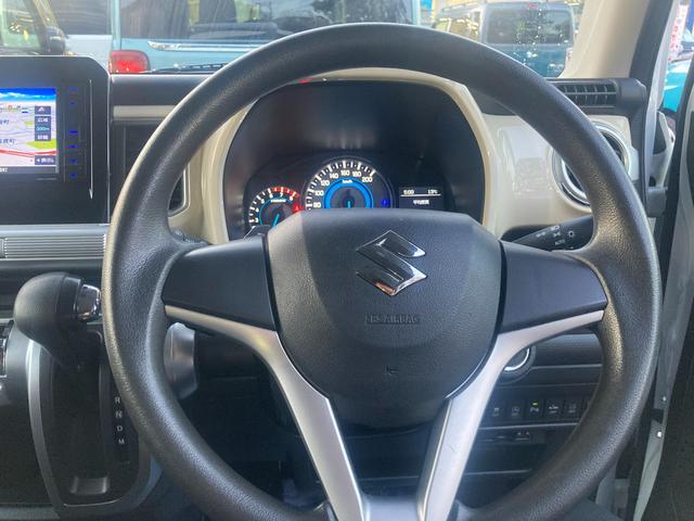 �^�]�ȃR�b�N�s�b�g��