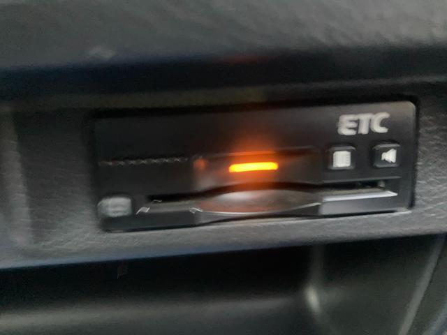 �y�d�s�b�z�������H���X���[�Y�ɏo����o���܂��I�������h���C�u�ɂ͕K�{�A�C�e���ł���