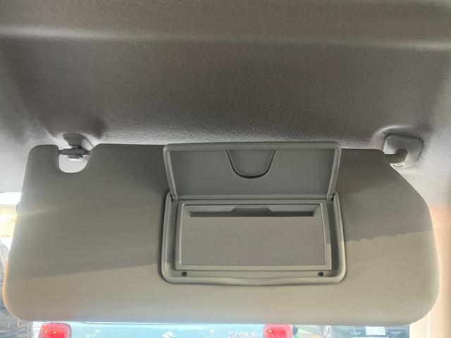 �y�o�j�e�B�[�~���[�t���T���V�F�[�h�z�o���O�̂�����Ƃ����g�����Ȃ݃`�F�b�N�ɕ֗��ł���