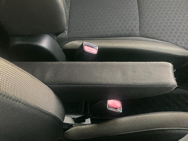 �A�[�����X�g��