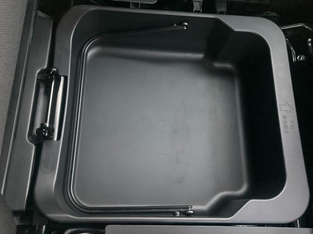 �y�V�[�g�A���_�[�{�b�N�X�z����ȃV�[�g���Ɏ��[�X�y�[�X������܂���