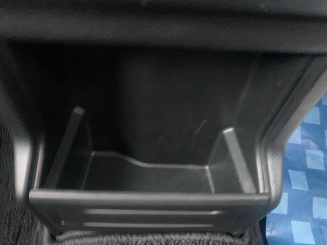 ���[�X�y�[�X��