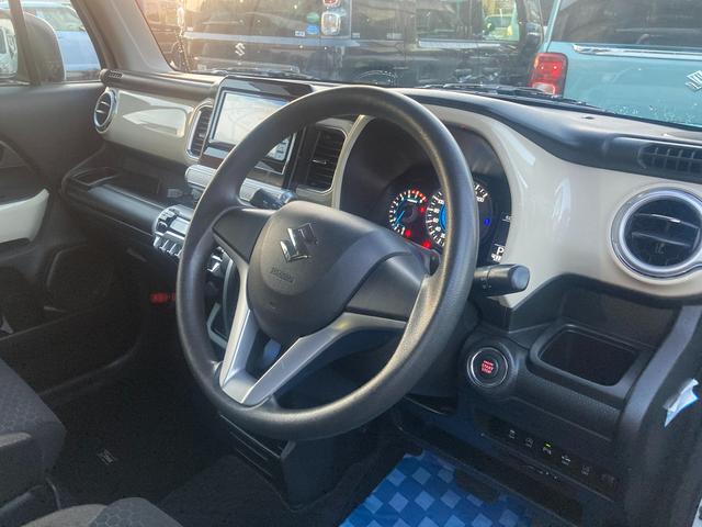 �^�]�ȑ�����̉摜�ł���