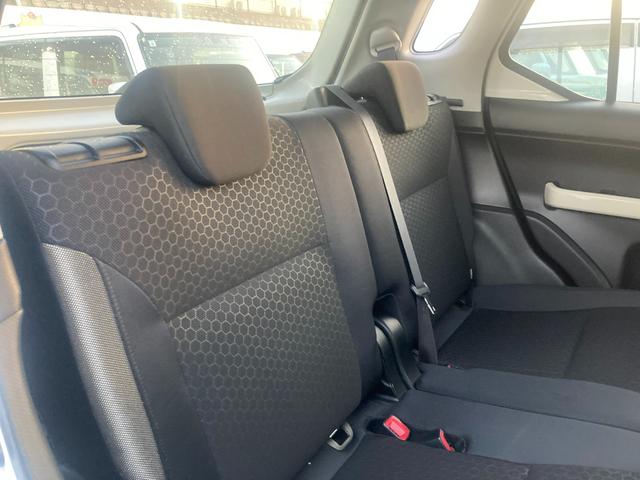 �y�����V�[�g�z��l�ł��\���ȍL�����m�ۂ��Ă��܂���