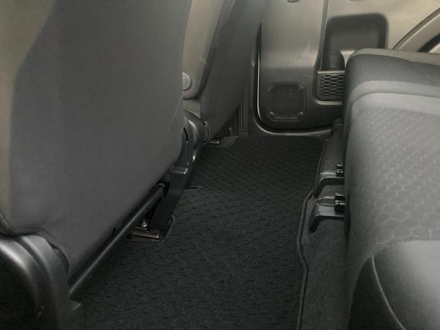 �������L�X�Ƃ��Ă��܂��I