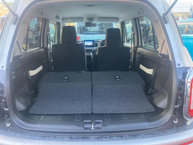 �V�[�g��|���Ƒ傫�ȉו��Ⓑ���ו���ςނ��Ƃ��o���܂��I