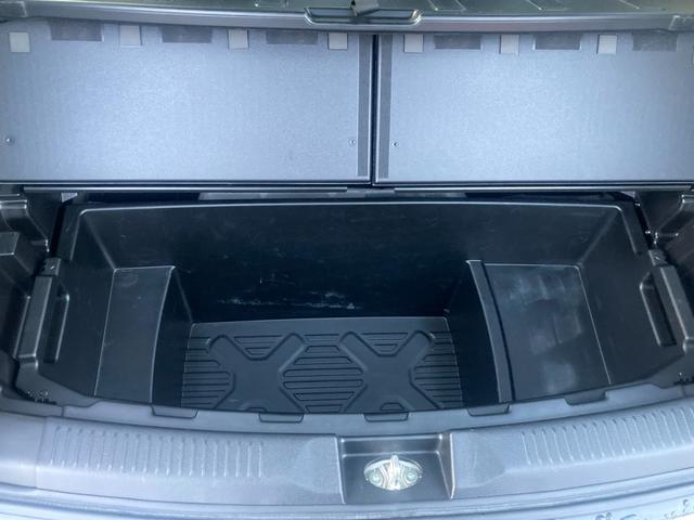 �y���Q�b�W�A���_�[�{�b�N�X�z���O���E���􂢂��\�ŁA���ꂽ���̎��[�ɂ��֗��ł���