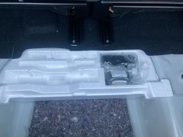 �������̎��́A���}�p���N�C���L�b�g��