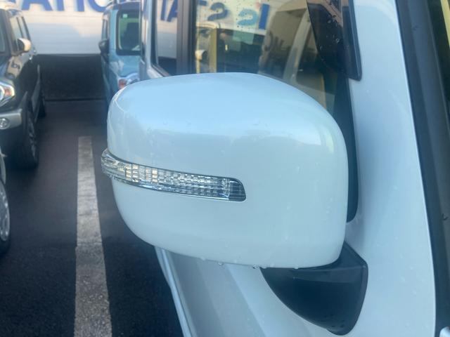 スペーシアカスタム カスタム　ＨＹＢＲＩＤ　ＸＳ　２型　両側電動スライドドア　スズキの初売り！１月４日から１２日までの限定価格となります。７日（水曜日）は店休日となっておりますのでお問い合わせの対応は８日よりさせて頂きます。店舗へご来店いただける方のみ販売させて頂きます。（10枚目）