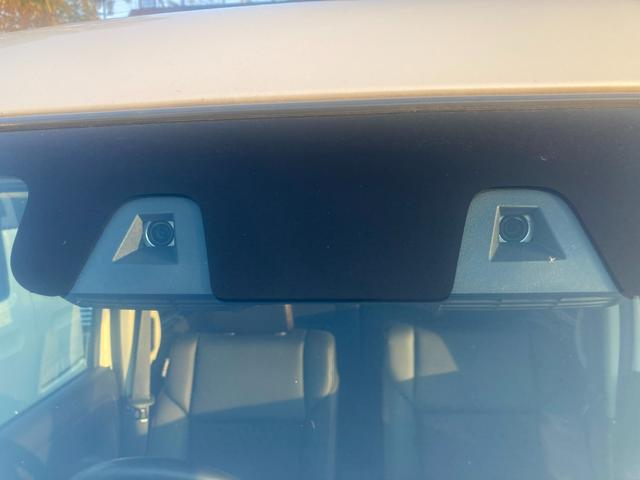 スペーシアカスタム カスタム　ＨＹＢＲＩＤ　ＸＳ　２型　両側電動スライドドア　スズキの初売り！１月４日から１２日までの限定価格となります。７日（水曜日）は店休日となっておりますのでお問い合わせの対応は８日よりさせて頂きます。店舗へご来店いただける方のみ販売させて頂きます。（11枚目）