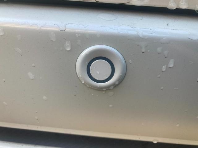 スペーシアカスタム カスタム　ＨＹＢＲＩＤ　ＸＳ　２型　両側電動スライドドア　スズキの初売り！１月４日から１２日までの限定価格となります。７日（水曜日）は店休日となっておりますのでお問い合わせの対応は８日よりさせて頂きます。店舗へご来店いただける方のみ販売させて頂きます。（12枚目）