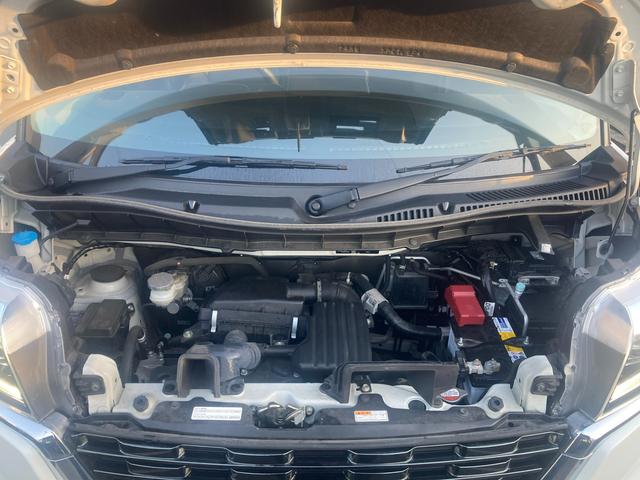 スペーシアカスタム カスタム　ＨＹＢＲＩＤ　ＸＳ　２型　両側電動スライドドア　スズキの初売り！１月４日から１２日までの限定価格となります。７日（水曜日）は店休日となっておりますのでお問い合わせの対応は８日よりさせて頂きます。店舗へご来店いただける方のみ販売させて頂きます。（14枚目）