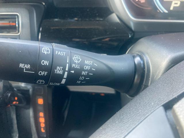 スペーシアカスタム カスタム　ＨＹＢＲＩＤ　ＸＳ　２型　両側電動スライドドア　スズキの初売り！１月４日から１２日までの限定価格となります。７日（水曜日）は店休日となっておりますのでお問い合わせの対応は８日よりさせて頂きます。店舗へご来店いただける方のみ販売させて頂きます。（22枚目）