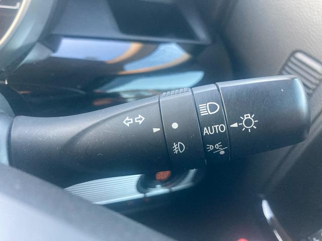 スペーシアカスタム カスタム　ＨＹＢＲＩＤ　ＸＳ　２型　両側電動スライドドア　スズキの初売り！１月４日から１２日までの限定価格となります。７日（水曜日）は店休日となっておりますのでお問い合わせの対応は８日よりさせて頂きます。店舗へご来店いただける方のみ販売させて頂きます。（23枚目）