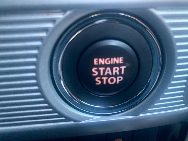 スペーシアカスタム カスタム　ＨＹＢＲＩＤ　ＸＳ　２型　両側電動スライドドア　スズキの初売り！１月４日から１２日までの限定価格となります。７日（水曜日）は店休日となっておりますのでお問い合わせの対応は８日よりさせて頂きます。店舗へご来店いただける方のみ販売させて頂きます。（28枚目）