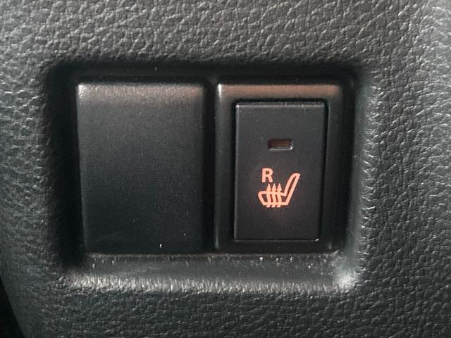 スペーシアカスタム カスタム　ＨＹＢＲＩＤ　ＸＳ　２型　両側電動スライドドア　スズキの初売り！１月４日から１２日までの限定価格となります。７日（水曜日）は店休日となっておりますのでお問い合わせの対応は８日よりさせて頂きます。店舗へご来店いただける方のみ販売させて頂きます。（32枚目）