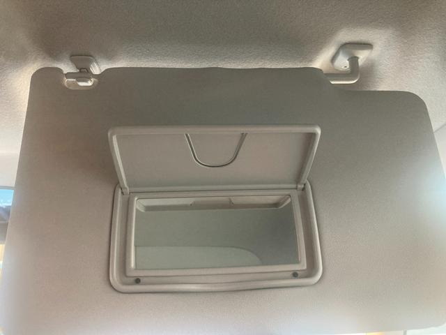 スペーシアカスタム カスタム　ＨＹＢＲＩＤ　ＸＳ　２型　両側電動スライドドア　スズキの初売り！１月４日から１２日までの限定価格となります。７日（水曜日）は店休日となっておりますのでお問い合わせの対応は８日よりさせて頂きます。店舗へご来店いただける方のみ販売させて頂きます。（36枚目）