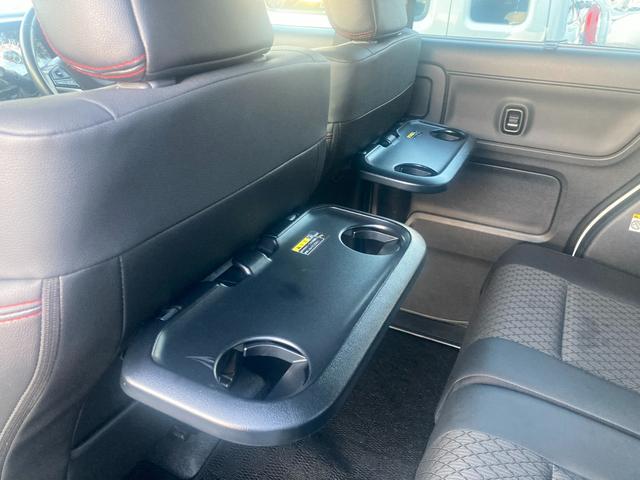 スペーシアカスタム カスタム　ＨＹＢＲＩＤ　ＸＳ　２型　両側電動スライドドア　スズキの初売り！１月４日から１２日までの限定価格となります。７日（水曜日）は店休日となっておりますのでお問い合わせの対応は８日よりさせて頂きます。店舗へご来店いただける方のみ販売させて頂きます。（42枚目）