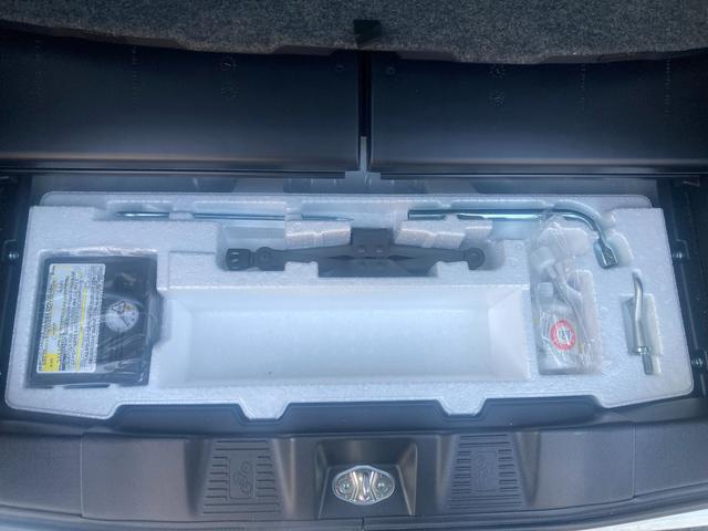 スペーシアカスタム カスタム　ＨＹＢＲＩＤ　ＸＳ　２型　両側電動スライドドア　スズキの初売り！１月４日から１２日までの限定価格となります。７日（水曜日）は店休日となっておりますのでお問い合わせの対応は８日よりさせて頂きます。店舗へご来店いただける方のみ販売させて頂きます。（54枚目）