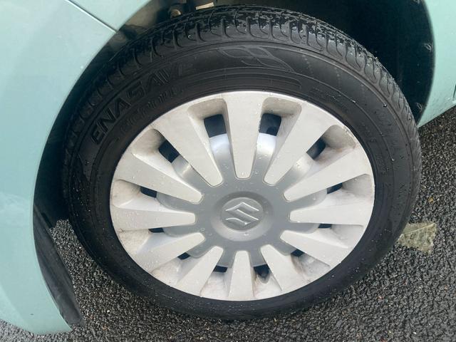 ワゴンＲスマイル ＨＹＢＲＩＤ　Ｘ　両側電動スライドドア　ナビ　全方位カメラ　スズキの初売り！１月４日から１２日までの限定価格となります。７日（水曜日）は店休日となっておりますのでお問い合わせの対応は８日よりさせて頂きます。店舗へご来店いただける方のみ販売させて頂きます。（14枚目）