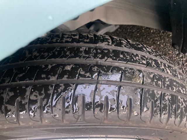 ワゴンＲスマイル ＨＹＢＲＩＤ　Ｘ　両側電動スライドドア　ナビ　全方位カメラ　スズキの初売り！１月４日から１２日までの限定価格となります。７日（水曜日）は店休日となっておりますのでお問い合わせの対応は８日よりさせて頂きます。店舗へご来店いただける方のみ販売させて頂きます。（15枚目）