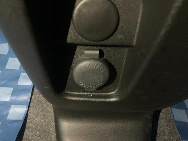 ワゴンＲスマイル ＨＹＢＲＩＤ　Ｘ　両側電動スライドドア　ナビ　全方位カメラ　スズキの初売り！１月４日から１２日までの限定価格となります。７日（水曜日）は店休日となっておりますのでお問い合わせの対応は８日よりさせて頂きます。店舗へご来店いただける方のみ販売させて頂きます。（36枚目）