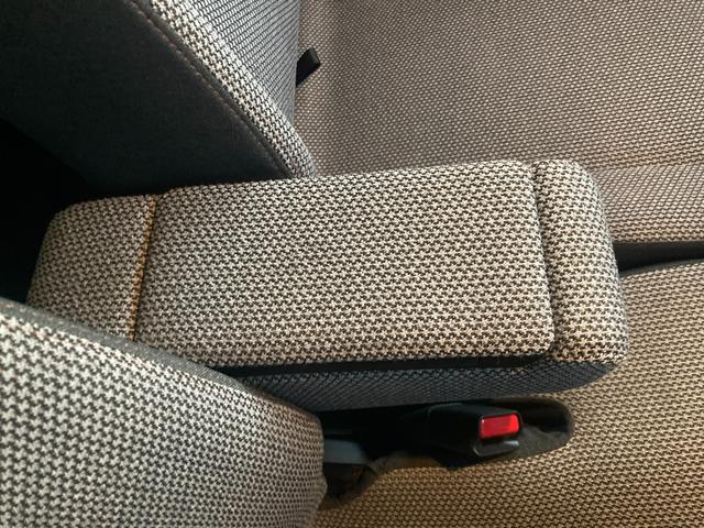 ワゴンＲスマイル ＨＹＢＲＩＤ　Ｘ　両側電動スライドドア　ナビ　全方位カメラ　スズキの初売り！１月４日から１２日までの限定価格となります。７日（水曜日）は店休日となっておりますのでお問い合わせの対応は８日よりさせて頂きます。店舗へご来店いただける方のみ販売させて頂きます。（39枚目）