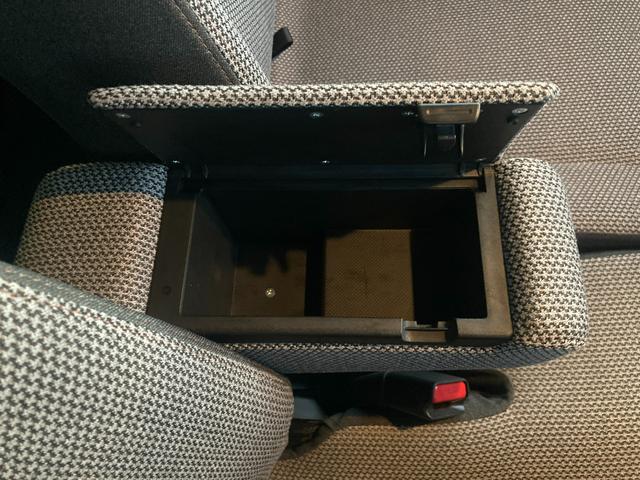 ワゴンＲスマイル ＨＹＢＲＩＤ　Ｘ　両側電動スライドドア　ナビ　全方位カメラ　スズキの初売り！１月４日から１２日までの限定価格となります。７日（水曜日）は店休日となっておりますのでお問い合わせの対応は８日よりさせて頂きます。店舗へご来店いただける方のみ販売させて頂きます。（40枚目）