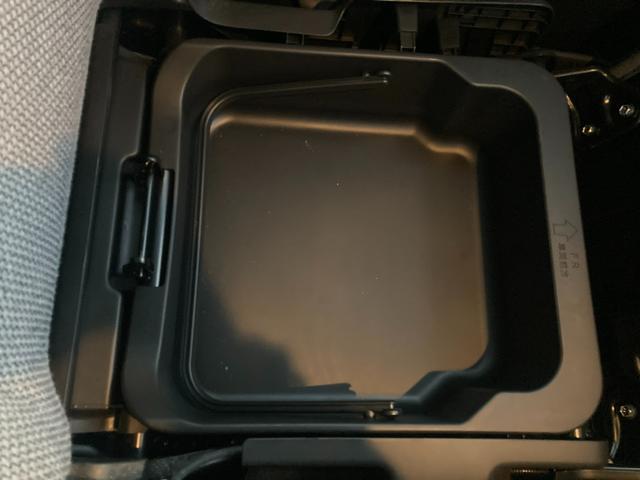 ワゴンＲスマイル ＨＹＢＲＩＤ　Ｘ　両側電動スライドドア　ナビ　全方位カメラ　スズキの初売り！１月４日から１２日までの限定価格となります。７日（水曜日）は店休日となっておりますのでお問い合わせの対応は８日よりさせて頂きます。店舗へご来店いただける方のみ販売させて頂きます。（41枚目）