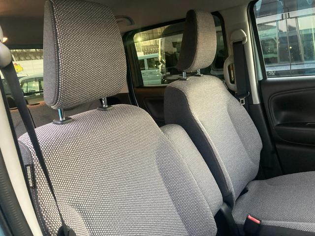 ワゴンＲスマイル ＨＹＢＲＩＤ　Ｘ　両側電動スライドドア　ナビ　全方位カメラ　スズキの初売り！１月４日から１２日までの限定価格となります。７日（水曜日）は店休日となっておりますのでお問い合わせの対応は８日よりさせて頂きます。店舗へご来店いただける方のみ販売させて頂きます。（45枚目）