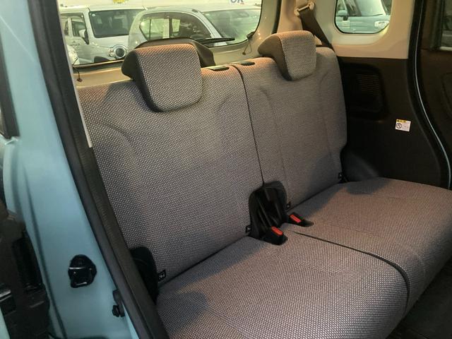 ワゴンＲスマイル ＨＹＢＲＩＤ　Ｘ　両側電動スライドドア　ナビ　全方位カメラ　スズキの初売り！１月４日から１２日までの限定価格となります。７日（水曜日）は店休日となっておりますのでお問い合わせの対応は８日よりさせて頂きます。店舗へご来店いただける方のみ販売させて頂きます。（46枚目）