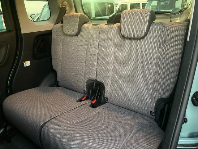 ワゴンＲスマイル ＨＹＢＲＩＤ　Ｘ　両側電動スライドドア　ナビ　全方位カメラ　スズキの初売り！１月４日から１２日までの限定価格となります。７日（水曜日）は店休日となっておりますのでお問い合わせの対応は８日よりさせて頂きます。店舗へご来店いただける方のみ販売させて頂きます。（47枚目）