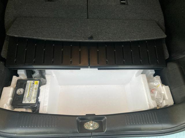 ワゴンＲスマイル ＨＹＢＲＩＤ　Ｘ　両側電動スライドドア　ナビ　全方位カメラ　スズキの初売り！１月４日から１２日までの限定価格となります。７日（水曜日）は店休日となっておりますのでお問い合わせの対応は８日よりさせて頂きます。店舗へご来店いただける方のみ販売させて頂きます。（52枚目）