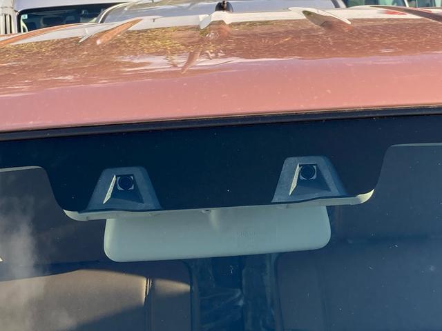 アルトラパンＬＣ ＬＣ　Ｌ　５型　ディスプレイオーディオ　バックカメラ　ＵＳＢ　オートライト　プッシュスタート　シートヒーター　オートエアコン　衝突被害軽減システム　アイドリングストップ　横滑り防止機能　衝突安全ボディ　盗難防止システム　取扱説明書　メンテナンスノート（10枚目）