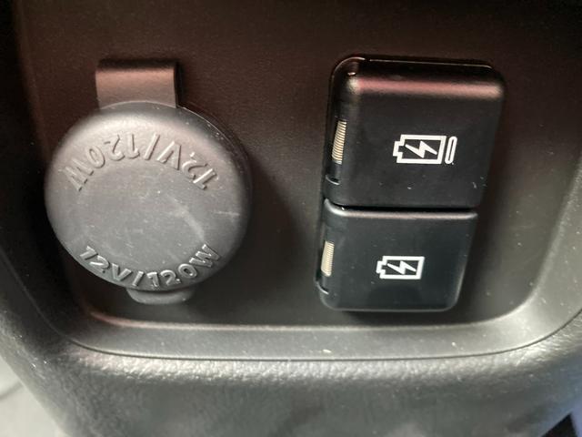 �t�r�a�\�P�b�g�A�A�N�Z�T���[�\�P�b�g���c