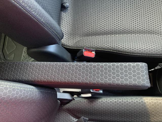 �A�[�����X�g��