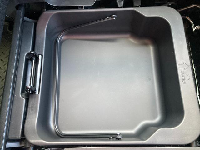 �y�V�[�g�A���_�[�{�b�N�X�z����ȃV�[�g���Ɏ��[�X�y�[�X������܂���