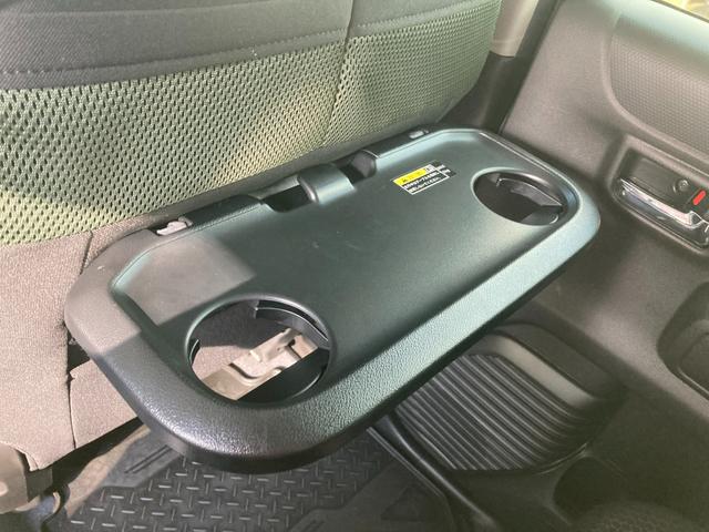 �y�p�[�\�i���e�[�u���z�ړ����̐H���Ȃǂɕ֗��ł���