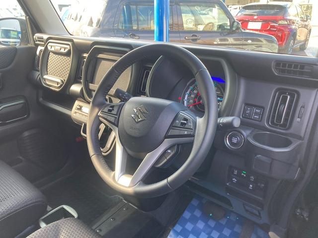 �^�]�ȑ�����̉摜�ł���