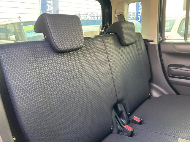 �y�����V�[�g�z��l�ł��\���ȍL�����m�ۂ��Ă��܂���