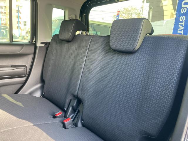 �y�����V�[�g�z��l�ł��\���ȍL�����m�ۂ��Ă��܂���