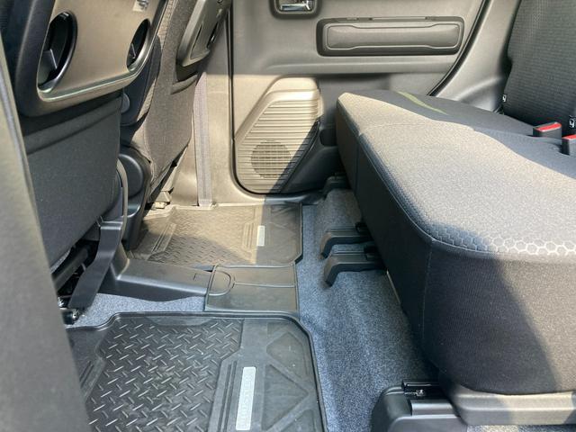 �������L�X�Ƃ��Ă��܂��I