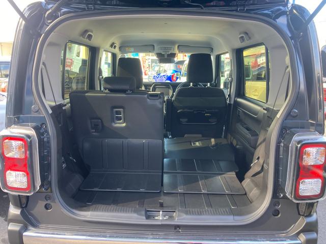 �y�����|�������V�[�g�z�����V�[�g�̓����A�N�V�����ŊȒP�ɓ|�����Ƃ��o���܂���