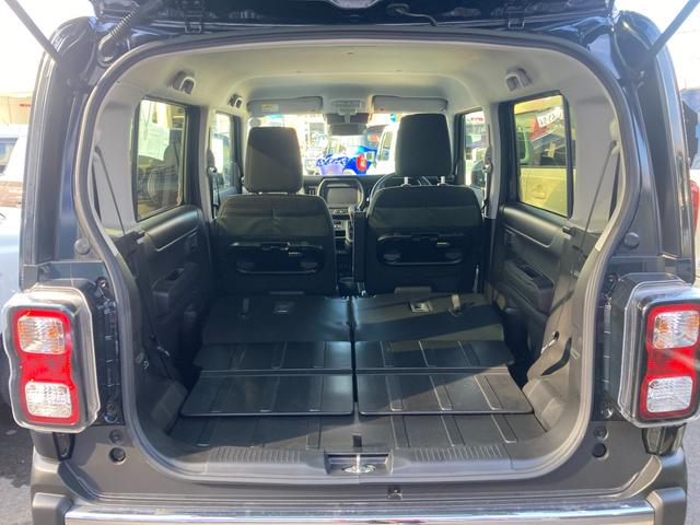 �V�[�g��|���Ƒ傫�ȉו��Ⓑ���ו���ςނ��Ƃ��o���܂��I