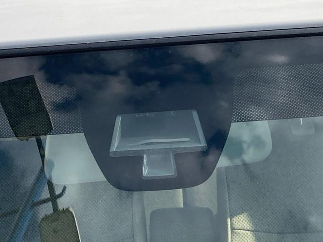 アルトラパン Ｓ　衝突被害軽減システム　ＣＤステレオ　オートライト　スズキの初売り！１月４日から１２日までの限定価格となります。７日（水曜日）は店休日となっておりますのでお問い合わせの対応は８日よりさせて頂きます。店舗へご来店いただける方のみ販売させて頂きます。（10枚目）