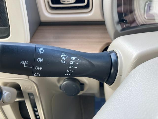 アルトラパン Ｓ　衝突被害軽減システム　ＣＤステレオ　オートライト　スズキの初売り！１月４日から１２日までの限定価格となります。７日（水曜日）は店休日となっておりますのでお問い合わせの対応は８日よりさせて頂きます。店舗へご来店いただける方のみ販売させて頂きます。（19枚目）