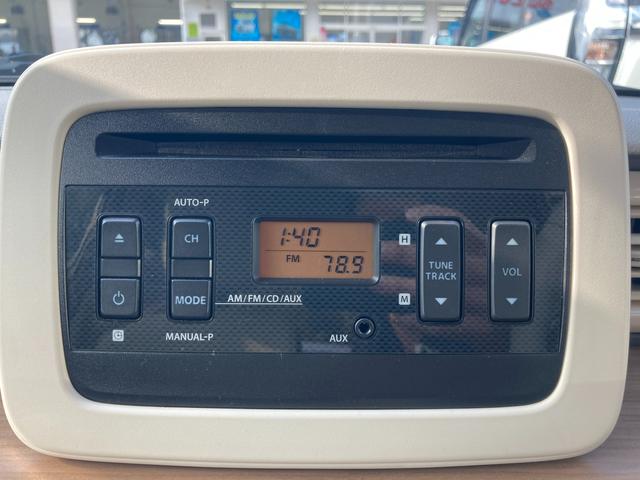 アルトラパン Ｓ　衝突被害軽減システム　ＣＤステレオ　オートライト　スズキの初売り！１月４日から１２日までの限定価格となります。７日（水曜日）は店休日となっておりますのでお問い合わせの対応は８日よりさせて頂きます。店舗へご来店いただける方のみ販売させて頂きます。（21枚目）